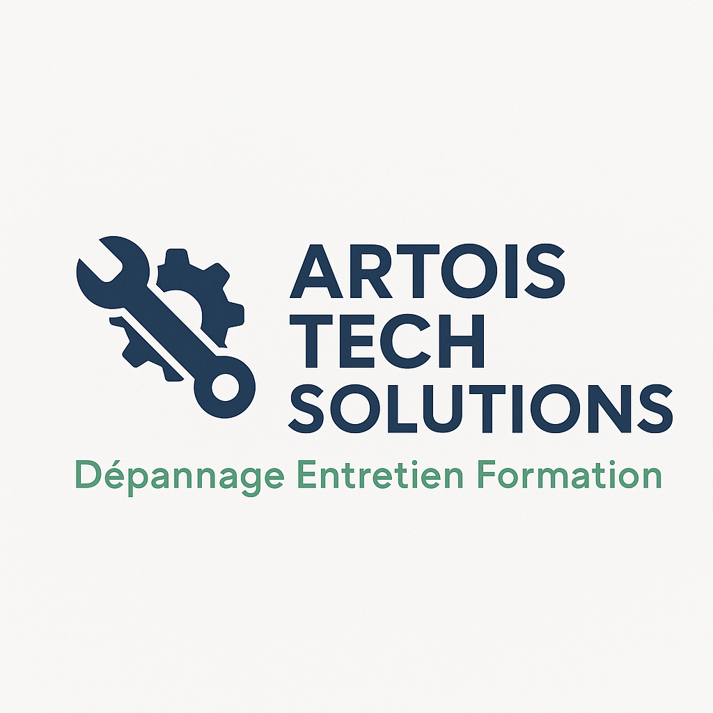 Formation